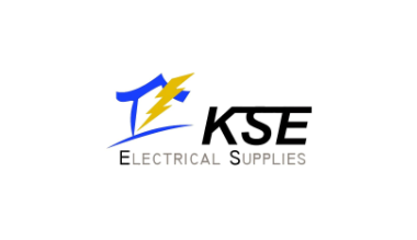 Loker Purchasing Staff - Staff Gudang - Sales Staff di PT. Karunia Sukses Elektrindo